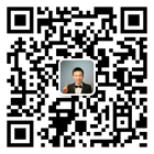 海锋锯业洮北硬质合金带锯条咨询